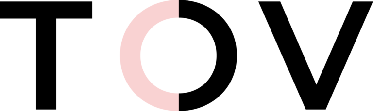 TOV Furniture logo