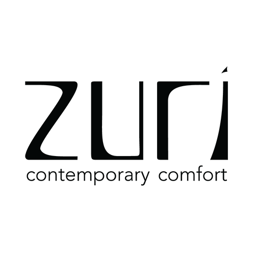 Zuri Furniture logo