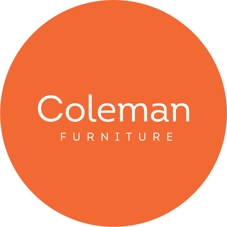 Coleman Furniture logo
