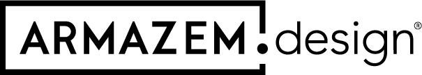 Armazem Design logo
