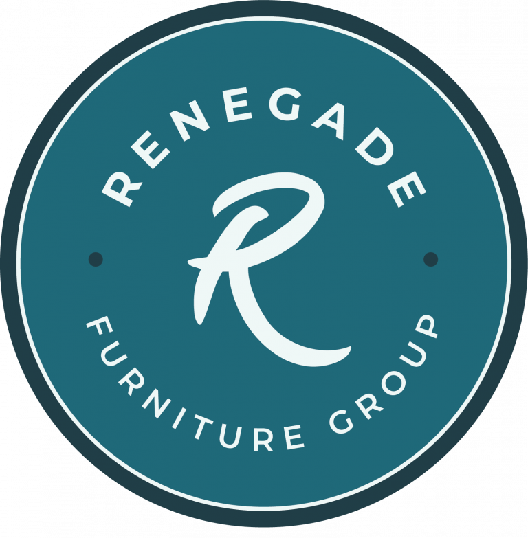 Renegade Furniture Group logo