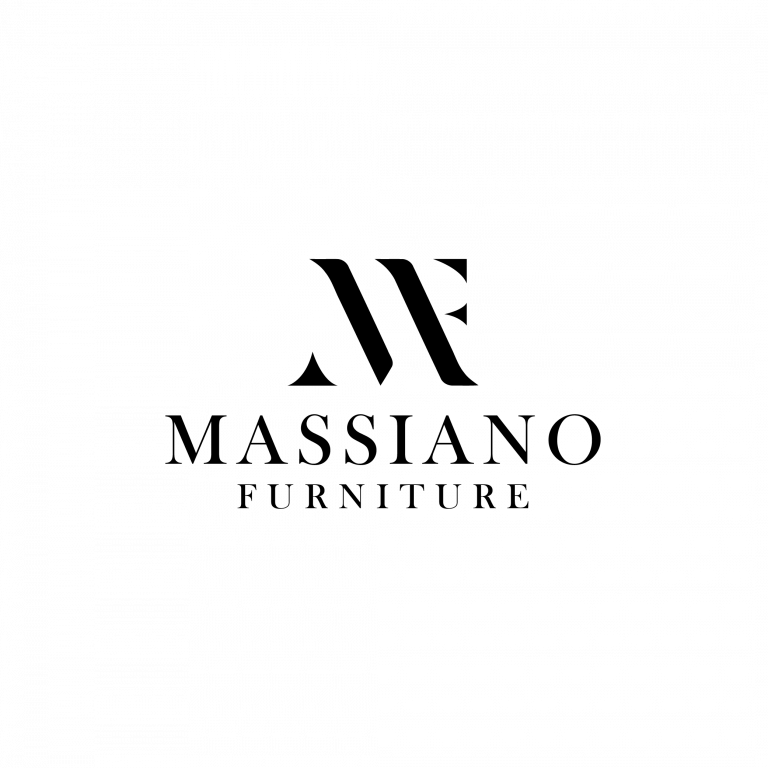 Massiano Furniture logo