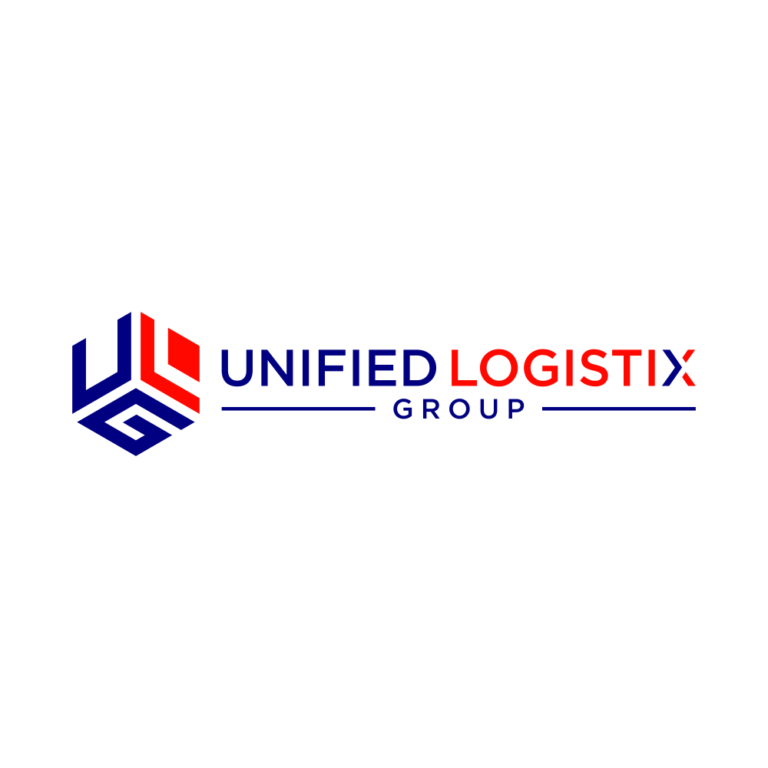 Unified Logistix Group logo