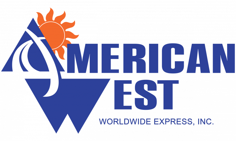 American Est logo