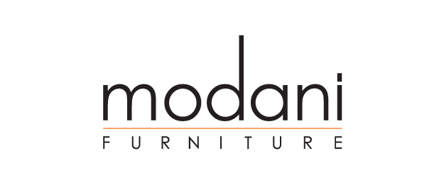 Modani Furniture logo