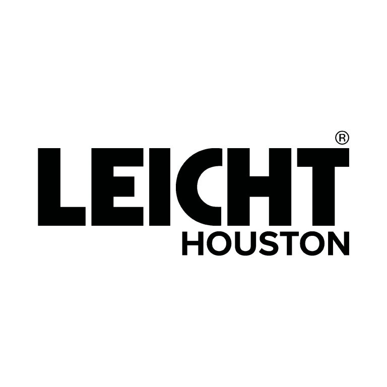 LEICHT logo