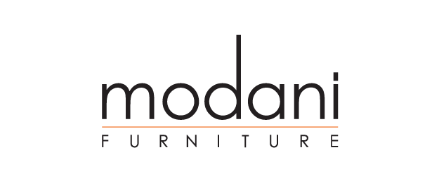 modani furniture logo