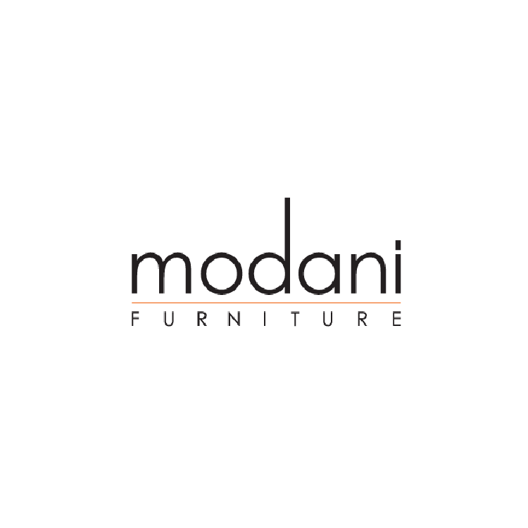 modani logo