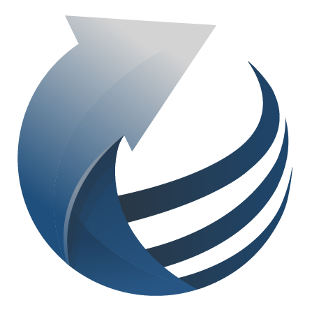 point2point emblem