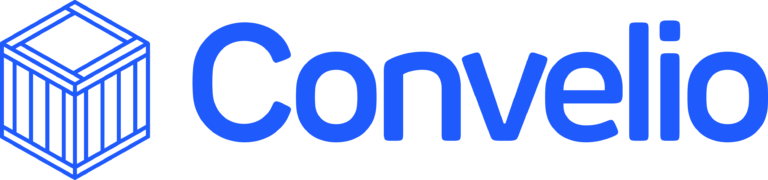 Logo_blue